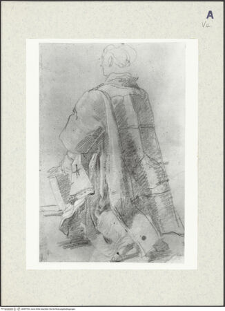 Vorderseite von bh407324_recto