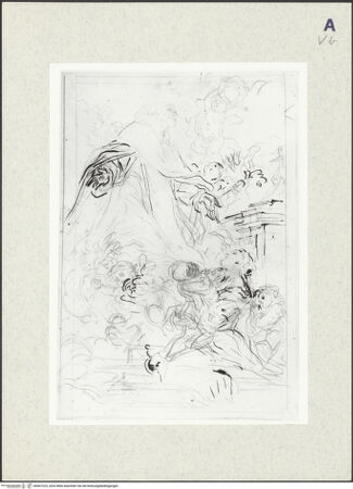 Vorderseite von bh407325_recto