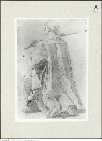 Vorderseite von bh407326_recto