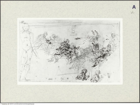 Vorderseite von bh407327_recto