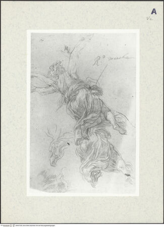 Vorderseite von bh407328_recto