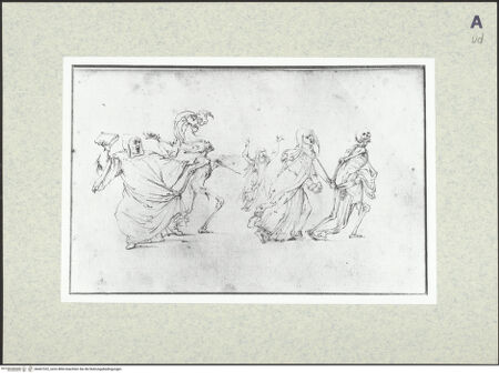 Vorderseite von bh407332_recto