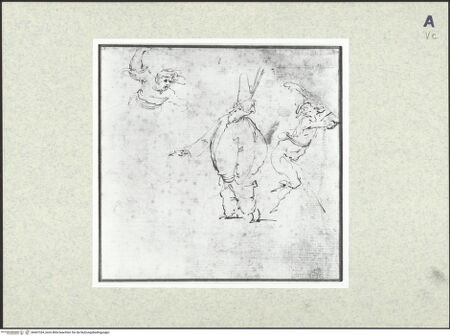 Vorderseite von bh407334_recto