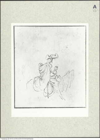 Vorderseite von bh407335_recto