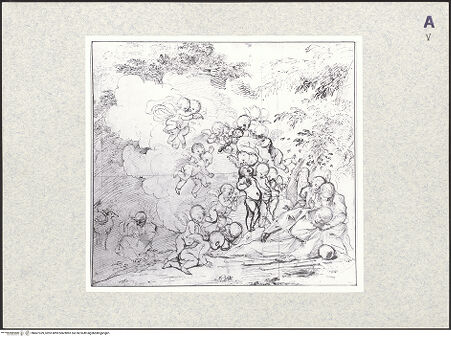 Vorderseite von bh407339_recto