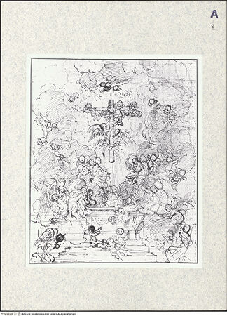 Vorderseite von bh407340_recto