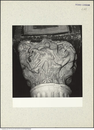 Vorderseite von bh407344_recto