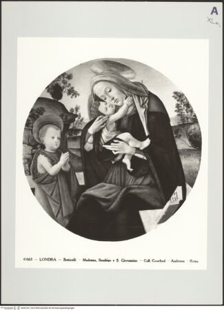 Vorderseite von bh407347_recto