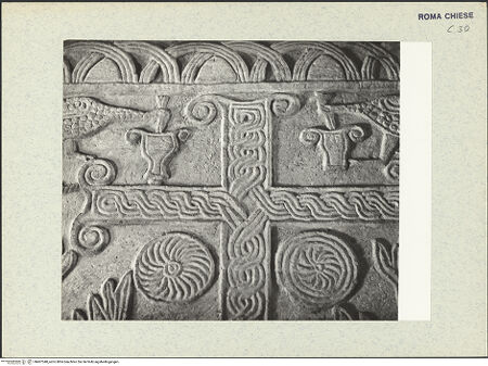 Vorderseite von bh407348_recto