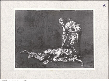 Vorderseite von bh407349_recto