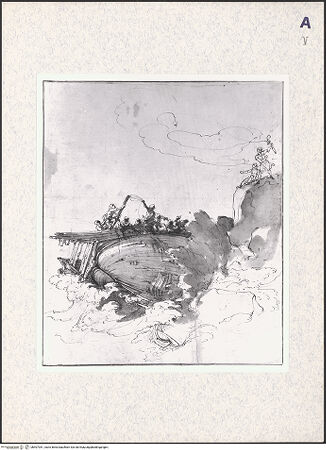 Vorderseite von bh407351_recto