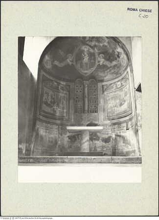 Vorderseite von bh407352_recto