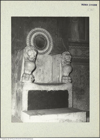 Vorderseite von bh407353_recto