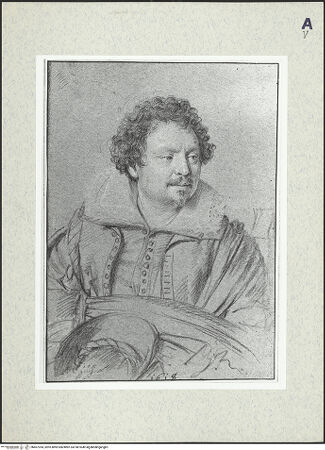 Vorderseite von bh407354_recto