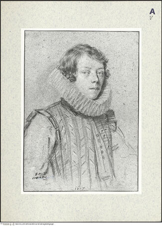 Vorderseite von bh407355_recto