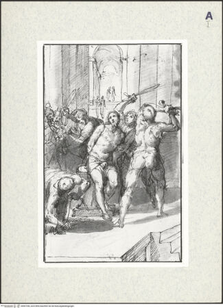 Vorderseite von bh407356_recto