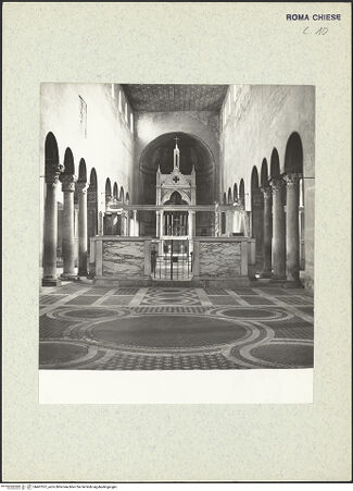 Vorderseite von bh407357_recto