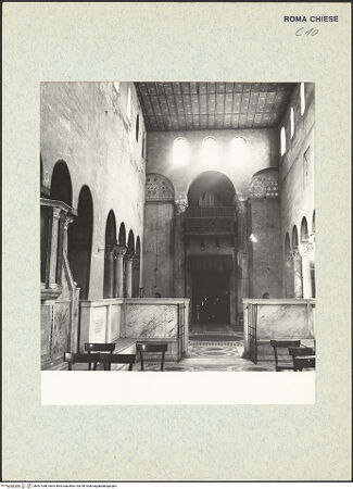 Vorderseite von bh407358_recto