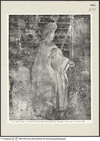 Vorderseite von bh407359_recto