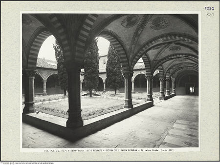 Vorderseite von bh407362_recto