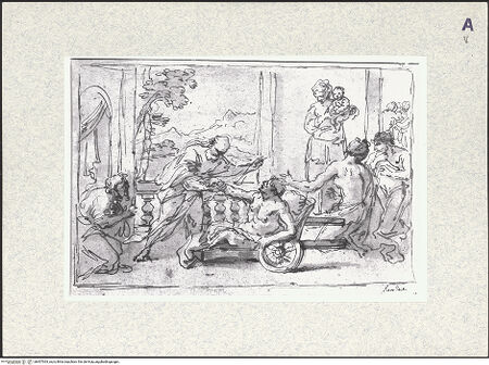 Vorderseite von bh407363_recto