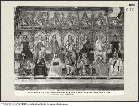 Vorderseite von bh407364_recto