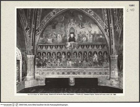 Vorderseite von bh407365_recto