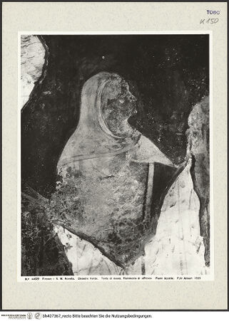 Vorderseite von bh407367_recto