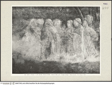 Vorderseite von bh407368_recto