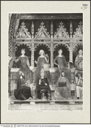 Vorderseite von bh407370_recto