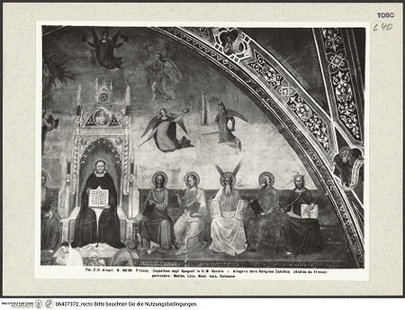 Vorderseite von bh407372_recto