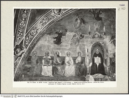 Vorderseite von bh407373_recto