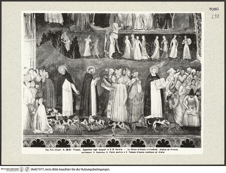 Vorderseite von bh407377_recto