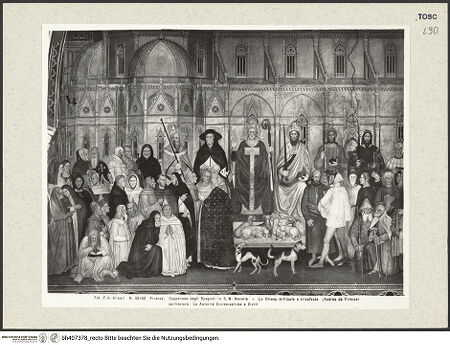 Vorderseite von bh407378_recto