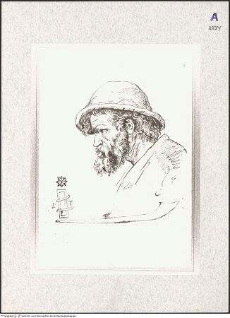 Vorderseite von bh407381_recto