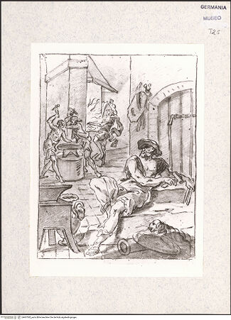 Vorderseite von bh407382_recto