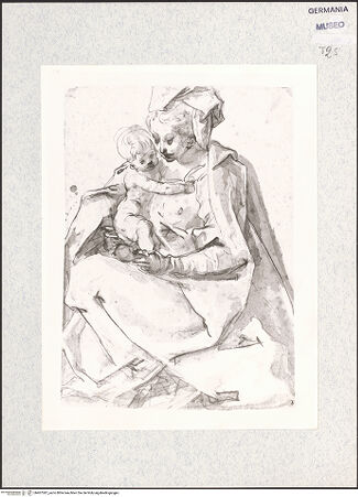 Vorderseite von bh407387_recto