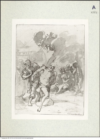 Vorderseite von bh407390_recto