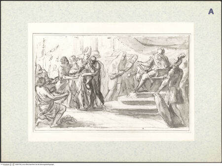 Vorderseite von bh407392_recto