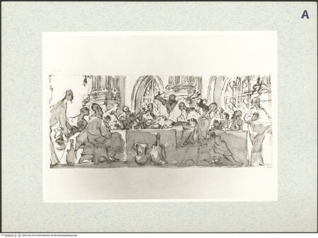 Vorderseite von bh407393_recto