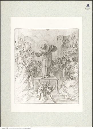 Vorderseite von bh407399_recto