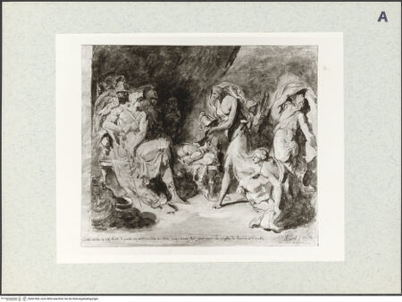 Vorderseite von bh407400_recto