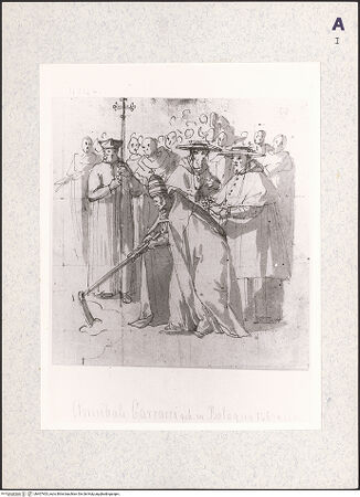 Vorderseite von bh407403_recto