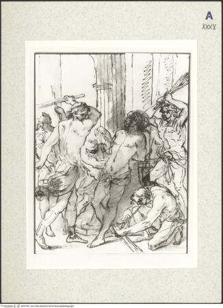 Vorderseite von bh407407_recto