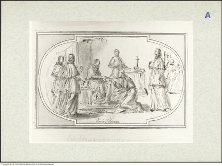 Vorderseite von bh407408_recto