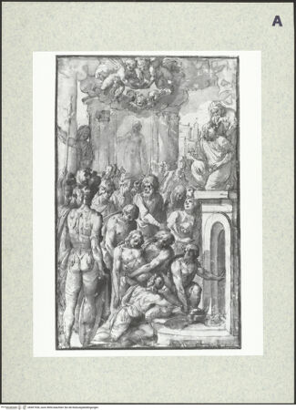 Vorderseite von bh407428_recto