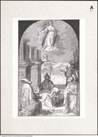 Vorderseite von bh407431_recto