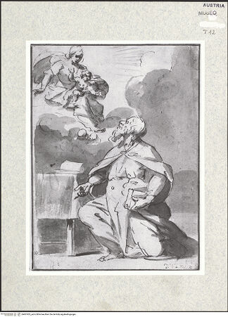 Vorderseite von bh407435_recto