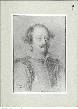 Vorderseite von bh407437_recto