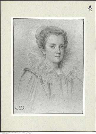 Vorderseite von bh407439_recto